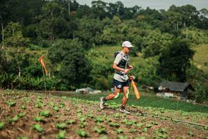 BIB: 
                            <button type="button" onclick="openModal(27024177)" class="btn btn-primary btn-sm float-right btn-popup" data-toggle="modal" data-target=".modal-high-quality">
                        <i class="fas fa-shopping-cart"></i> Add to Cart
                    </button>
                                            <button type="button" onclick="isThisMe(27024177, true)" class="btn btn-success btn-sm float-right btn-popup btn-isme hidden" data-toggle="tooltip" data-placement="bottom" title="นี่คือรูปของคุณใช่ไหม คลิกที่นี่เพื่อเอาเข้าอัลบั้ม">
                        <i class="fas fa-plus"></i> Add to album
                    </button>
                    <button type="button" onclick="isThisMe(27024177, false)" class="btn btn-warning btn-sm float-right btn-popup btn-isnotme hidden">
                        <i class="fas fa-ban"></i> Remove from album
                    </button>